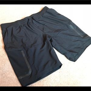 Under Armour Men’s Shorts